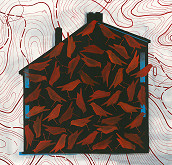 Katarína Balúnová – Nekrajina II. 