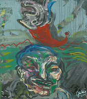 Petr Jedlička – Trpaslík 