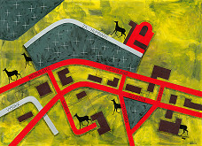 Katarína Balúnová – Mestský cintorín 