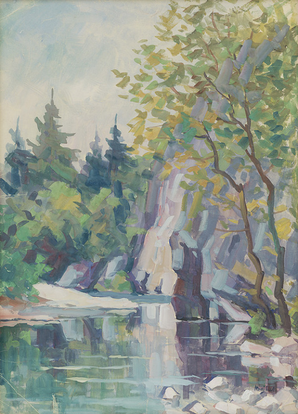 Jozef Majkut – Krajina 