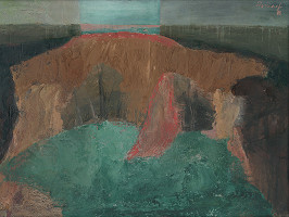 Jan Juránek – Peklo 