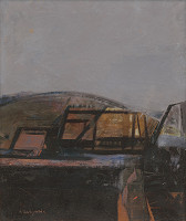 Mária Zungovská – Spišská krajina 