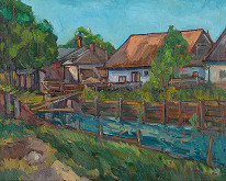 Juraj Daňo – Spišská Nová Ves 