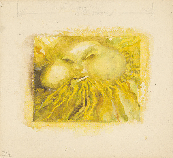 Jana Kiselová-Siteková – Kráľ zlatej rieky 