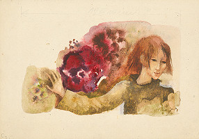 Jana Kiselová-Siteková – Kráľ zlatej rieky 