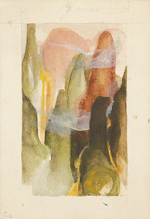 Jana Kiselová-Siteková – Kráľ zlatej rieky