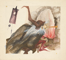 Jana Kiselová-Siteková – Kráľ zlatej rieky 