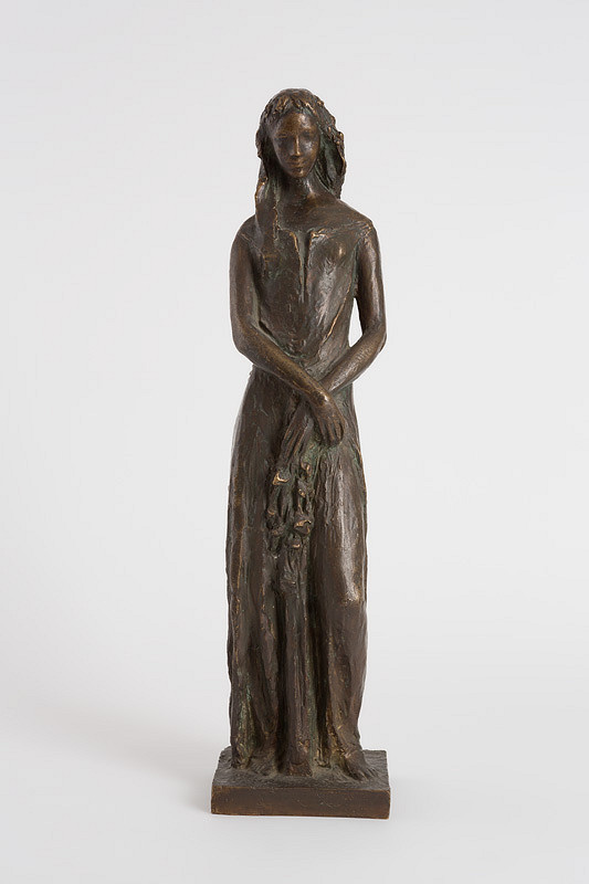 Arpád Račko – Poézia 