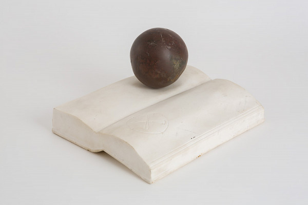 Tibor Gurin – Geológia 