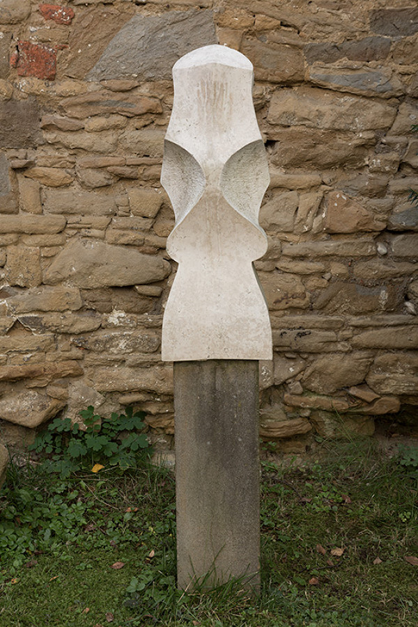 Kolektív žiakov SPŠ – Šachová figúra 