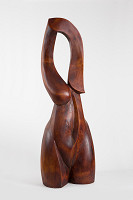 Daniel Tatarka – Figúra 