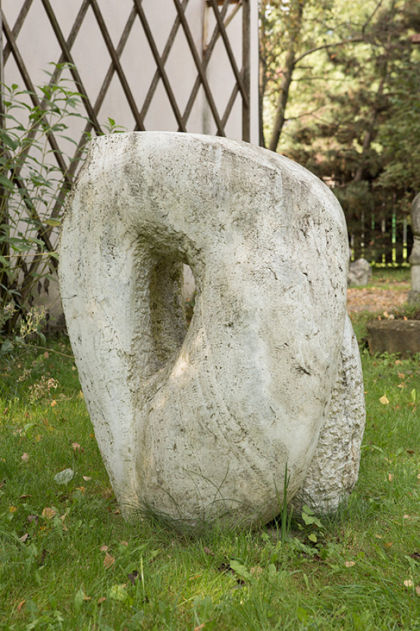 Daniel Tatarka – Torzo 