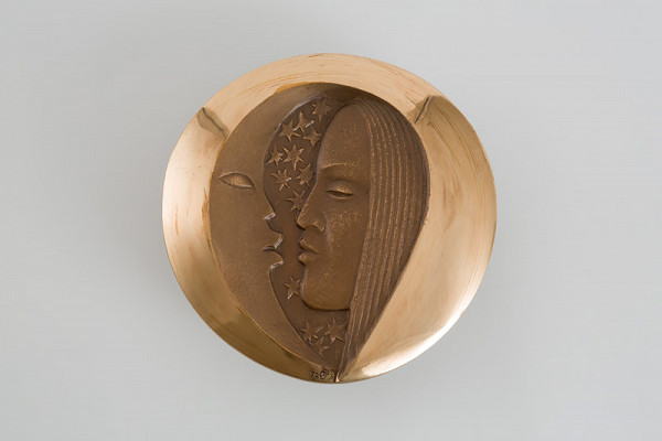 Imrich Svitana – Krásny večer májový 