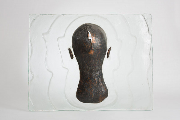 Tomáš Cetera – Vznik I. 