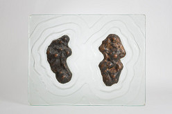 Tomáš Cetera – Vznik II. 