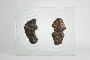 Tomáš Cetera – Vznik II. 