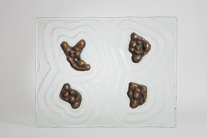 Tomáš Cetera – Vznik III. 