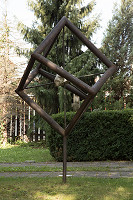 Rudolf Hofer – Šperk 