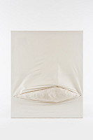 Amalka Ľudmila Valenčíková – Prenikanie vnútorného priestoru I. 