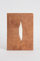 Anna Fedáková – Preniknutie 