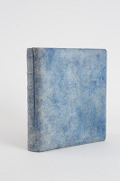 Anna Fedáková – Preniknutie 