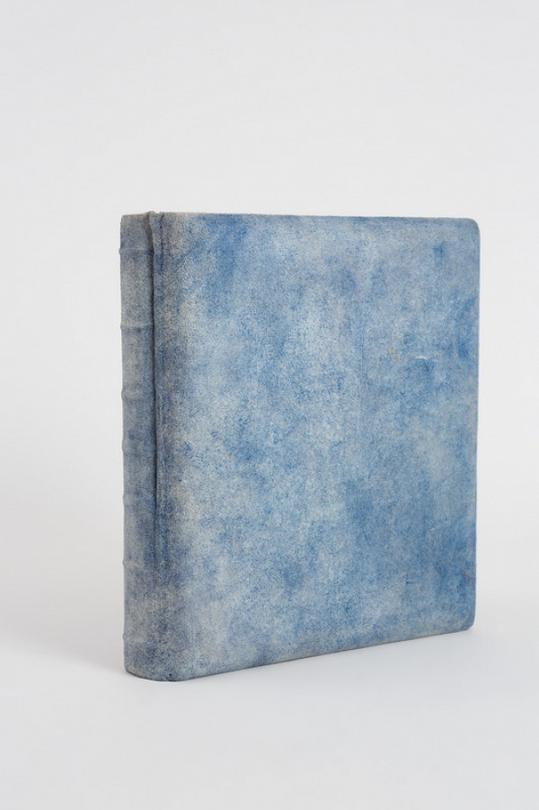 Anna Fedáková – Preniknutie 