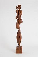 Štefan Kubík – Hudobný motív 