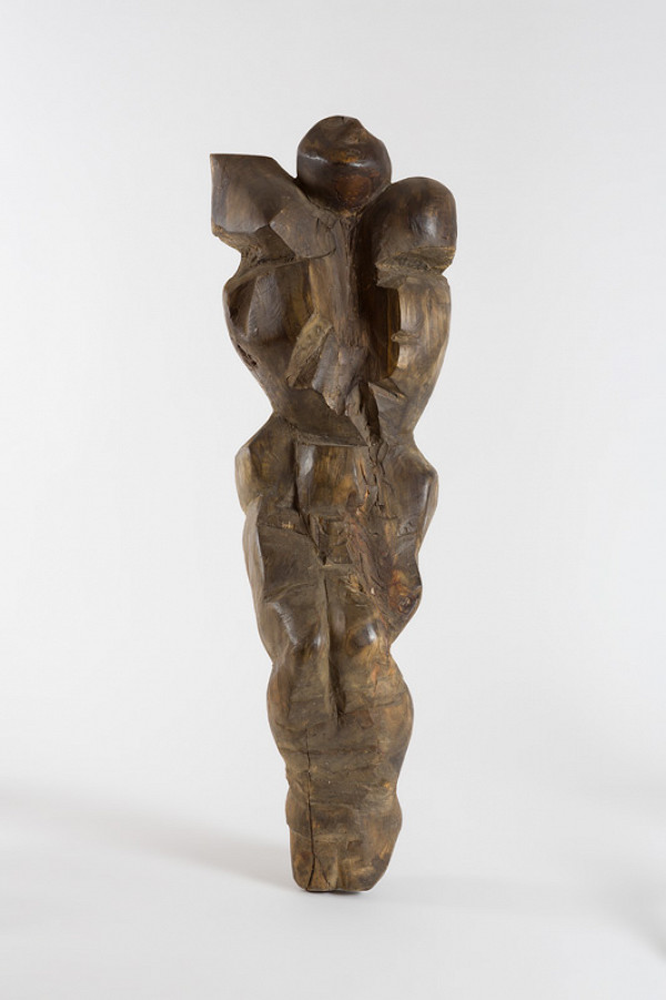 Ladislav Kacvinský – Spartakus 