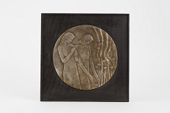 Štefan Hudzík – Kvety pre vás 