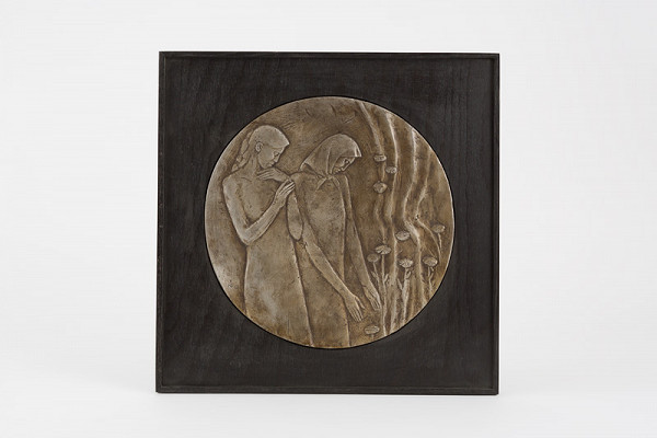 Štefan Hudzík – Kvety pre vás 