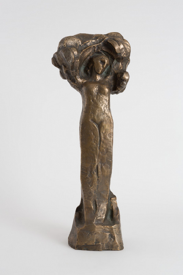 Ondrej Priatka – Balada 