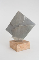 Miroslav Bonk – Pekné detstvo 