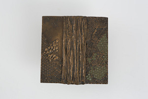 Jana Černá-Korkošová – Nepoznáš ma 