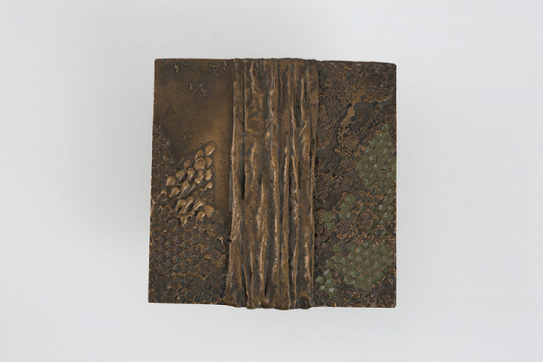 Jana Černá-Korkošová – Nepoznáš ma