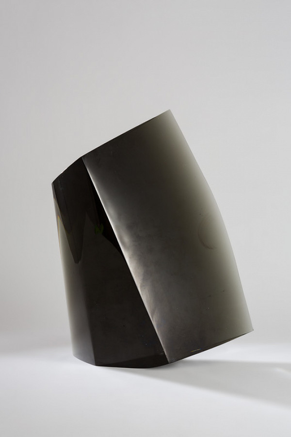 Eva Fišerová – Dynamika 