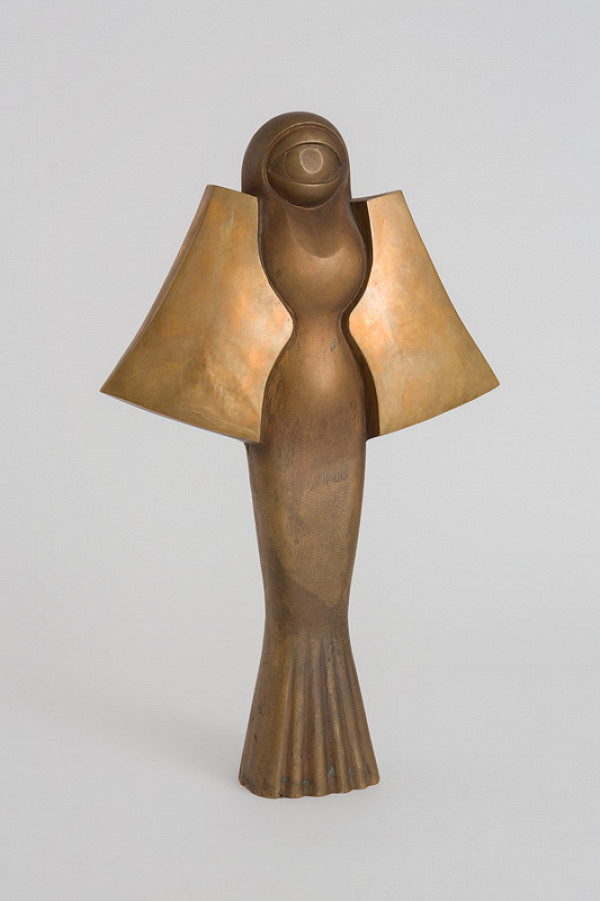 Imrich Svitana – Vamp 