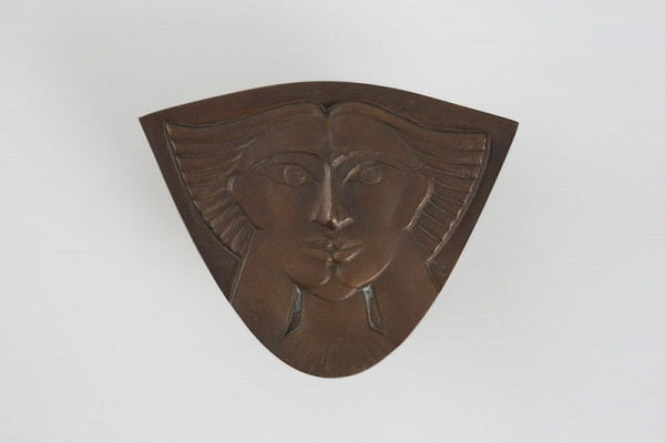 Imrich Svitana – Sestry 