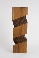 Miroslav Bonk – Špirála 