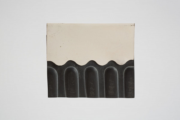 Imrich Svitana – Šperk - brošňa 