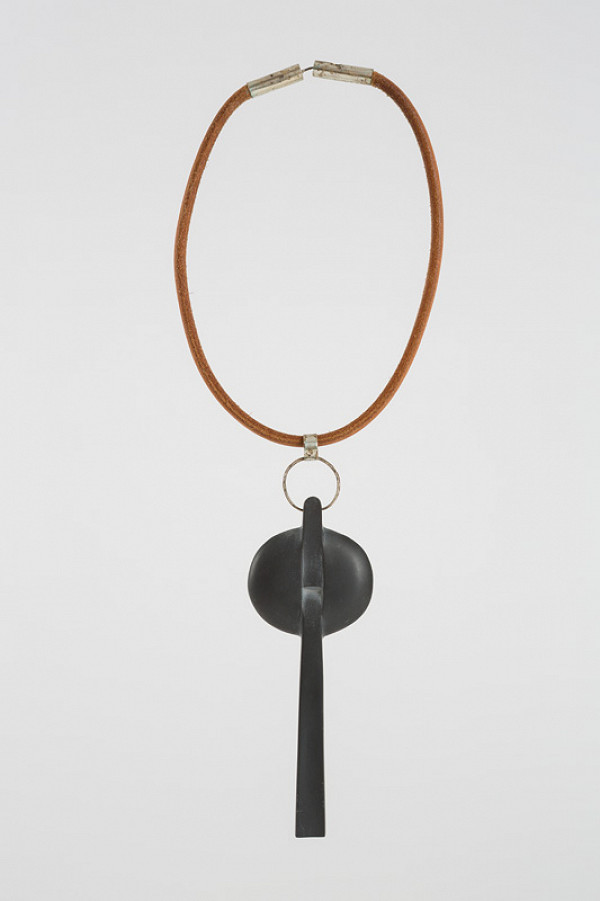 Imrich Svitana – Šperk-prívesok 