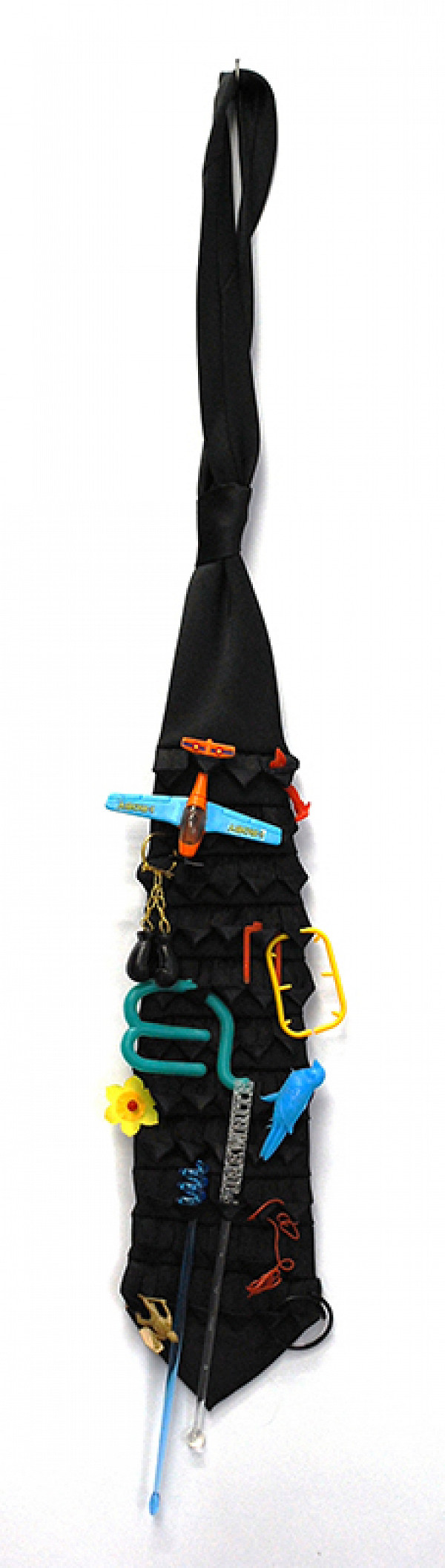 Karol Pichler – Kravaty 