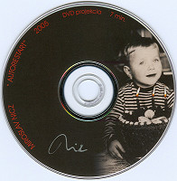 Miroslav Nicz – Autorestart 