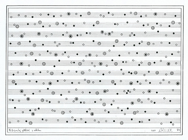 Milan Adamčiak – Bez názvu 