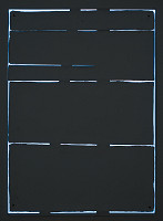 Martin Sedlák – Window 04 