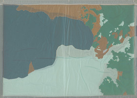 Emőke Vargová – Mapa 