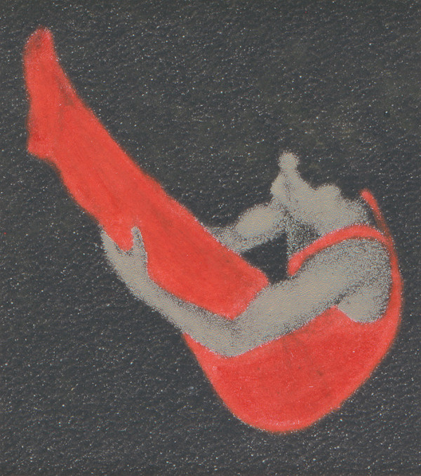 Svätopluk Mikyta – Jeden príbeh I. 