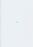 Jiří Valoch – Symetrický koncept B 