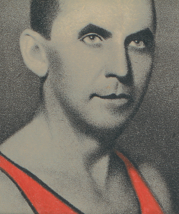 Svätopluk Mikyta – Jeden príbeh IV.  