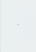 Jiří Valoch – Symetrický koncept C 