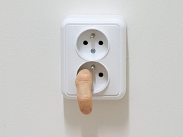 Stano Masár – Pretlaky bytia (Overpressure of Being) 2 